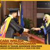 WISUDA UNPAD GEL III TA 2024 - 2025 FAKULTAS KEDOKTERAN GIGI OLEH DEKAN__00003