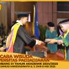 WISUDA UNPAD GEL III TA 2024 - 2025 FAKULTAS KEDOKTERAN GIGI OLEH DEKAN__00005