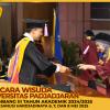 WISUDA UNPAD GEL III TA 2024 - 2025 FAKULTAS KEDOKTERAN GIGI OLEH DEKAN__00012
