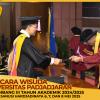 WISUDA UNPAD GEL III TA 2024 - 2025 FAKULTAS KEDOKTERAN GIGI OLEH DEKAN__00013