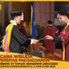 WISUDA UNPAD GEL III TA 2024 - 2025 FAKULTAS KEDOKTERAN GIGI OLEH DEKAN__00014