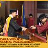 WISUDA UNPAD GEL III TA 2024 - 2025 FAKULTAS KEDOKTERAN GIGI OLEH DEKAN__00015