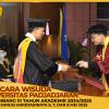 WISUDA UNPAD GEL III TA 2024 - 2025 FAKULTAS KEDOKTERAN GIGI OLEH DEKAN__00026