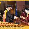 WISUDA UNPAD GEL III TA 2024 - 2025 FAKULTAS KEDOKTERAN GIGI OLEH DEKAN__00029