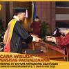 WISUDA UNPAD GEL III TA 2024 - 2025 FAKULTAS KEDOKTERAN GIGI OLEH DEKAN__00030