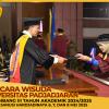 WISUDA UNPAD GEL III TA 2024 - 2025 FAKULTAS KEDOKTERAN GIGI OLEH DEKAN__00031