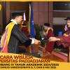WISUDA UNPAD GEL III TA 2024 - 2025 FAKULTAS KEDOKTERAN GIGI OLEH DEKAN__00034