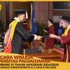 WISUDA UNPAD GEL III TA 2024 - 2025 FAKULTAS KEDOKTERAN GIGI OLEH DEKAN__00035 (2)
