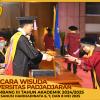 WISUDA UNPAD GEL III TA 2024 - 2025 FAKULTAS KEDOKTERAN GIGI OLEH DEKAN__00042