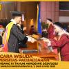 WISUDA UNPAD GEL III TA 2024 - 2025 FAKULTAS KEDOKTERAN GIGI OLEH DEKAN__00051