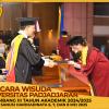 WISUDA UNPAD GEL III TA 2024 - 2025 FAKULTAS KEDOKTERAN GIGI OLEH DEKAN__00056