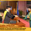WISUDA UNPAD GEL III TA 2024 - 2025 FAKULTAS KEPERAWATAN OLEH DEKAN  (1)