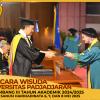 WISUDA UNPAD GEL III TA 2024 - 2025 FAKULTAS KEPERAWATAN OLEH DEKAN  (10)