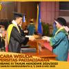 WISUDA UNPAD GEL III TA 2024 - 2025 FAKULTAS KEPERAWATAN OLEH DEKAN  (12)