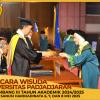 WISUDA UNPAD GEL III TA 2024 - 2025 FAKULTAS KEPERAWATAN OLEH DEKAN  (14)
