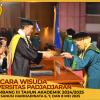 WISUDA UNPAD GEL III TA 2024 - 2025 FAKULTAS KEPERAWATAN OLEH DEKAN  (15)