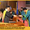 WISUDA UNPAD GEL III TA 2024 - 2025 FAKULTAS KEPERAWATAN OLEH DEKAN  (18)