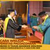 WISUDA UNPAD GEL III TA 2024 - 2025 FAKULTAS KEPERAWATAN OLEH DEKAN  (19)