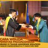 WISUDA UNPAD GEL III TA 2024 - 2025 FAKULTAS KEPERAWATAN OLEH DEKAN  (2)