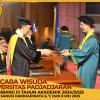 WISUDA UNPAD GEL III TA 2024 - 2025 FAKULTAS KEPERAWATAN OLEH DEKAN  (20)