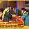 WISUDA UNPAD GEL III TA 2024 - 2025 FAKULTAS KEPERAWATAN OLEH DEKAN  (21)