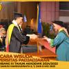 WISUDA UNPAD GEL III TA 2024 - 2025 FAKULTAS KEPERAWATAN OLEH DEKAN  (22)