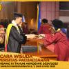 WISUDA UNPAD GEL III TA 2024 - 2025 FAKULTAS KEPERAWATAN OLEH DEKAN  (26)