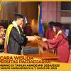 WISUDA UNPAD GEL III TA 2024 - 2025 FAKULTAS KEPERAWATAN OLEH DEKAN  (27)