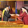 WISUDA UNPAD GEL III TA 2024 - 2025 FAKULTAS KEPERAWATAN OLEH DEKAN  (28)
