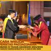 WISUDA UNPAD GEL III TA 2024 - 2025 FAKULTAS KEPERAWATAN OLEH DEKAN  (29)