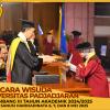 WISUDA UNPAD GEL III TA 2024 - 2025 FAKULTAS KEPERAWATAN OLEH DEKAN  (30)