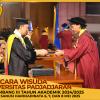 WISUDA UNPAD GEL III TA 2024 - 2025 FAKULTAS KEPERAWATAN OLEH DEKAN  (32)