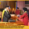 WISUDA UNPAD GEL III TA 2024 - 2025 FAKULTAS KEPERAWATAN OLEH DEKAN  (33)