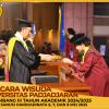 WISUDA UNPAD GEL III TA 2024 - 2025 FAKULTAS KEPERAWATAN OLEH DEKAN  (35)