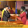 WISUDA UNPAD GEL III TA 2024 - 2025 FAKULTAS KEPERAWATAN OLEH DEKAN  (36)