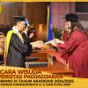 WISUDA UNPAD GEL III TA 2024 - 2025 FAKULTAS KEPERAWATAN OLEH DEKAN  (39)