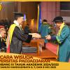 WISUDA UNPAD GEL III TA 2024 - 2025 FAKULTAS KEPERAWATAN OLEH DEKAN  (4)