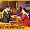 WISUDA UNPAD GEL III TA 2024 - 2025 FAKULTAS KEPERAWATAN OLEH DEKAN  (40)