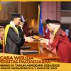 WISUDA UNPAD GEL III TA 2024 - 2025 FAKULTAS KEPERAWATAN OLEH DEKAN  (41)