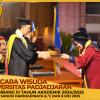 WISUDA UNPAD GEL III TA 2024 - 2025 FAKULTAS KEPERAWATAN OLEH DEKAN  (43)