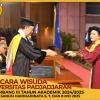 WISUDA UNPAD GEL III TA 2024 - 2025 FAKULTAS KEPERAWATAN OLEH DEKAN  (45)