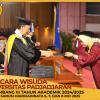 WISUDA UNPAD GEL III TA 2024 - 2025 FAKULTAS KEPERAWATAN OLEH DEKAN  (46)