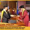 WISUDA UNPAD GEL III TA 2024 - 2025 FAKULTAS KEPERAWATAN OLEH DEKAN  (48)