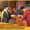WISUDA UNPAD GEL III TA 2024 - 2025 FAKULTAS KEPERAWATAN OLEH DEKAN  (49)