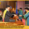 WISUDA UNPAD GEL III TA 2024 - 2025 FAKULTAS KEPERAWATAN OLEH DEKAN  (5)