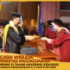 WISUDA UNPAD GEL III TA 2024 - 2025 FAKULTAS KEPERAWATAN OLEH DEKAN  (51)