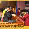 WISUDA UNPAD GEL III TA 2024 - 2025 FAKULTAS KEPERAWATAN OLEH DEKAN  (52)