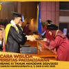 WISUDA UNPAD GEL III TA 2024 - 2025 FAKULTAS KEPERAWATAN OLEH DEKAN  (53)