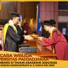 WISUDA UNPAD GEL III TA 2024 - 2025 FAKULTAS KEPERAWATAN OLEH DEKAN  (54)