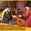 WISUDA UNPAD GEL III TA 2024 - 2025 FAKULTAS KEPERAWATAN OLEH DEKAN  (55)